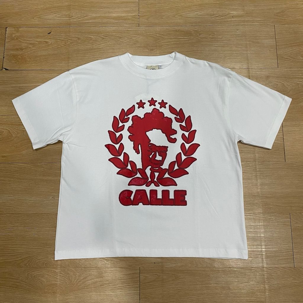 image_1A5A1660-9931-4BDF-B6C1-57755F30378C_1755292676