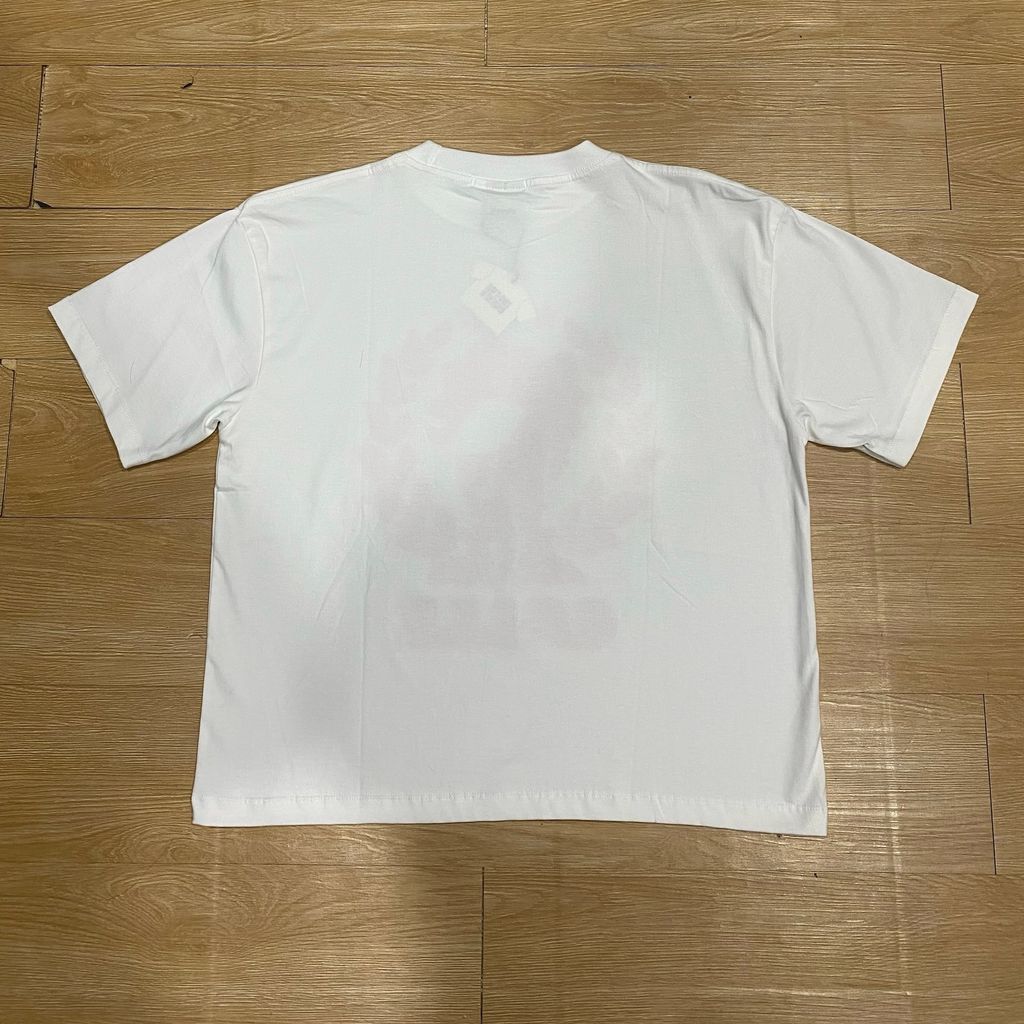 image_0AD241D2-DBF3-4900-8E1B-E2FE0B3DA009_1755292684