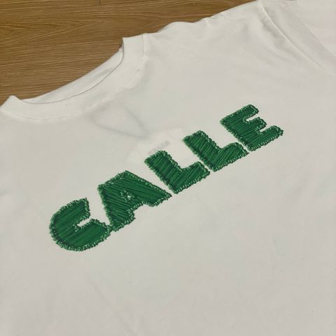 image_2CC80B73-AA89-41A4-938E-CFA44FF3A082_1755292750