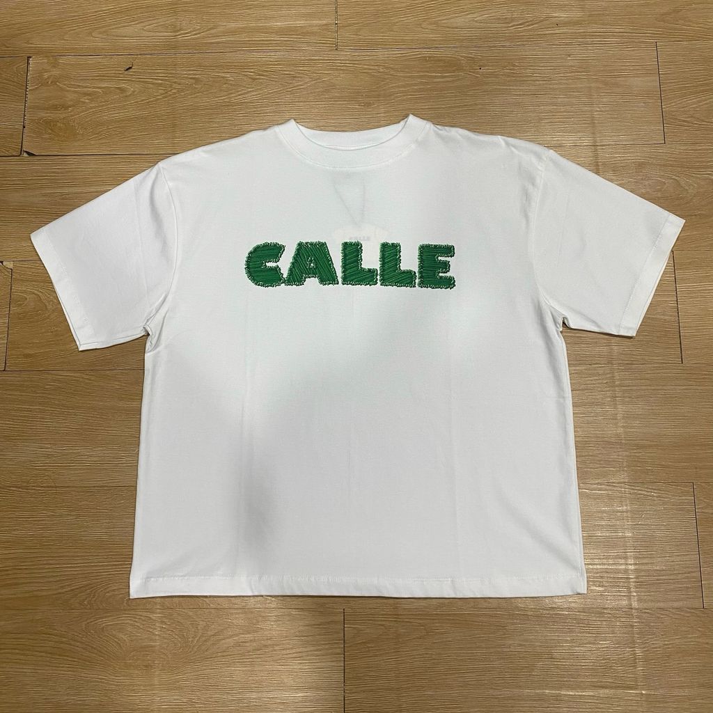 image_2C494B43-435B-471C-B020-D57EAB66F07E_1755292750