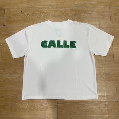 image_2C494B43-435B-471C-B020-D57EAB66F07E_1755292750