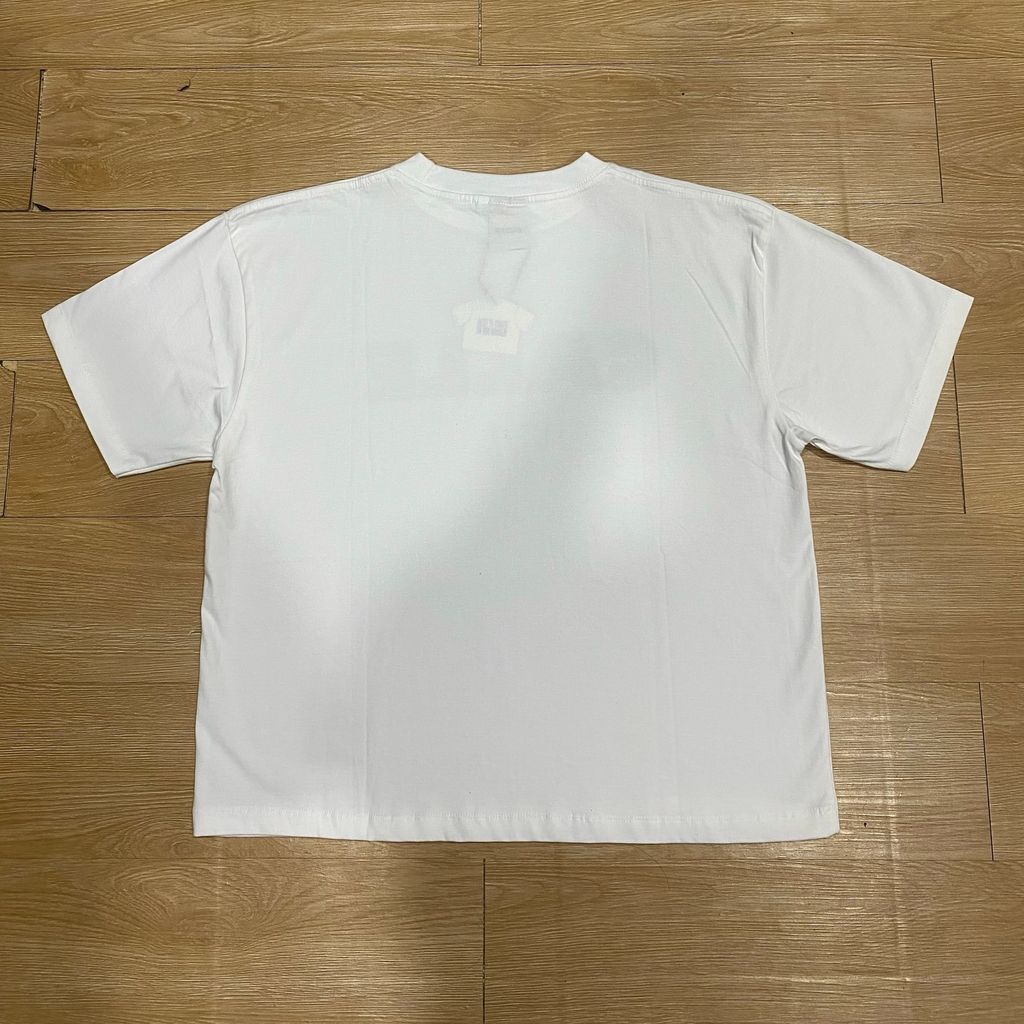 image_BFAD3E29-3BC0-4E29-83B5-C6916A7B0558_1755292750