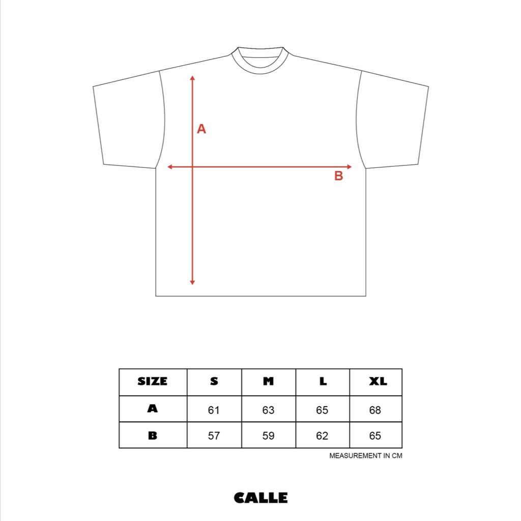 image_F2A6A629-2C19-4A91-899A-1603EDFF8BAF_1755292750