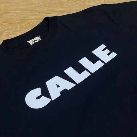 image_F77329B7-D09E-4B5A-882B-EDD01E2195C4_1755292895