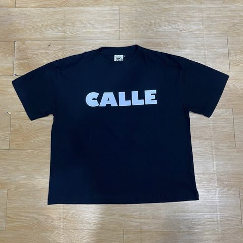 image_54B82105-3C90-46AC-99ED-B928F0FD1EE7_1755292905