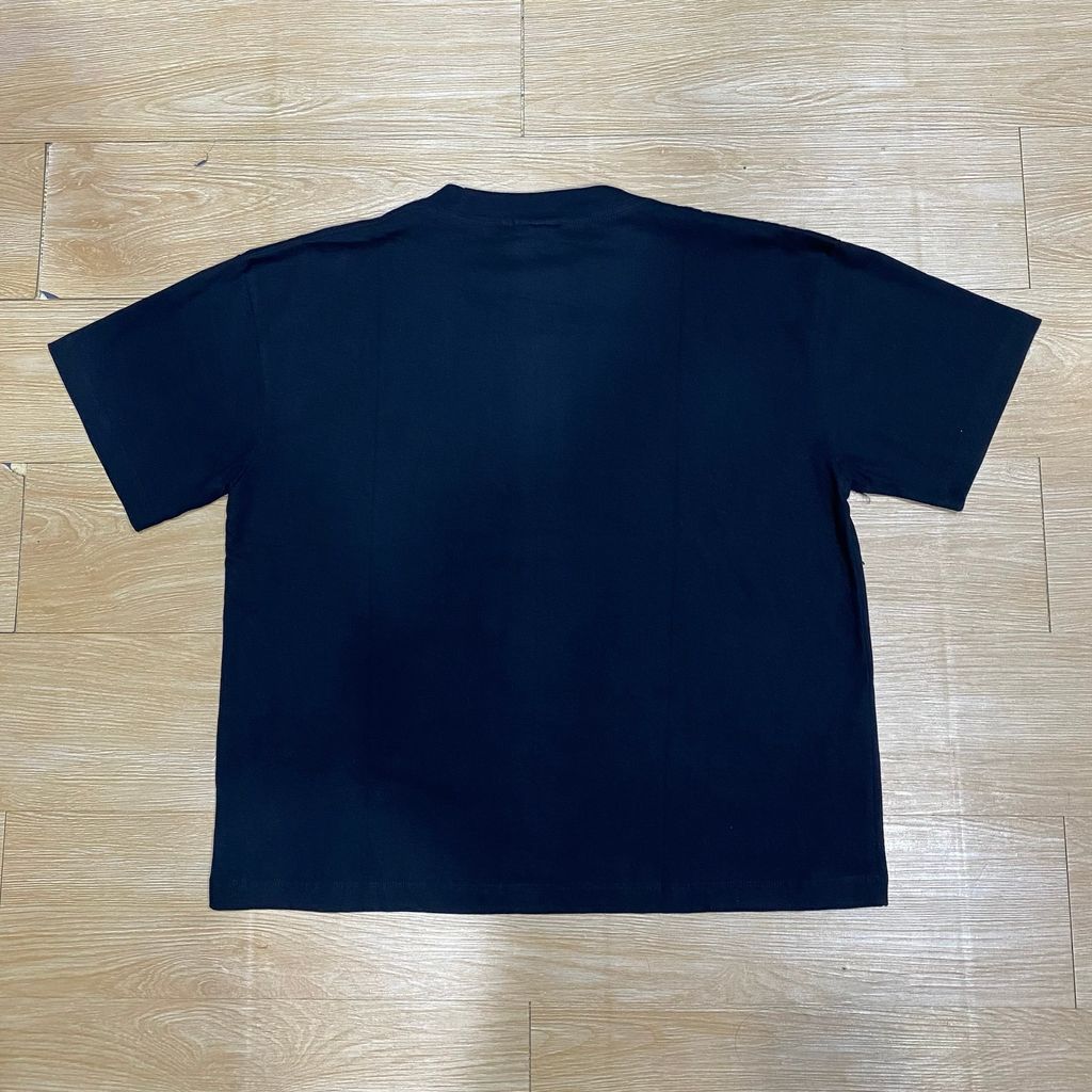 image_6F3D73E1-EBA1-40E4-BF7A-C042EBBEE083_1755292913