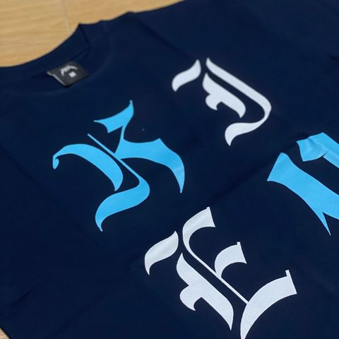 image_64FC0B1E-2F6A-412C-AC3B-2F9494FB6C79_1755293868