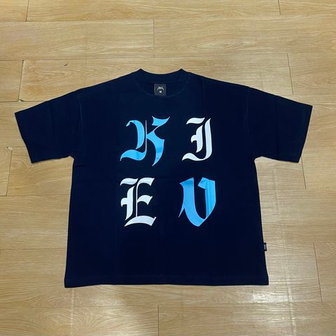 image_4A956914-4C07-44F1-811A-6BE08A2995A1_1755293880