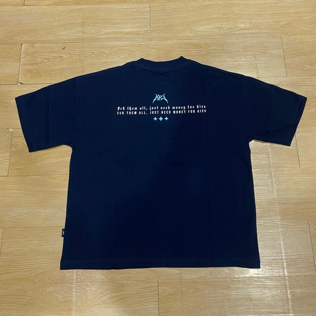 image_E5B8CD58-F720-4F50-A860-266B187FFE87_1755293880