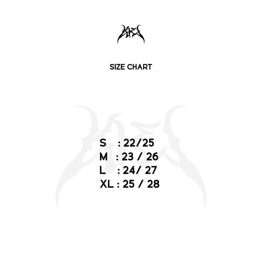 image_C6B7C053-FE33-44A4-A6F6-8802273DF72F_1755293880