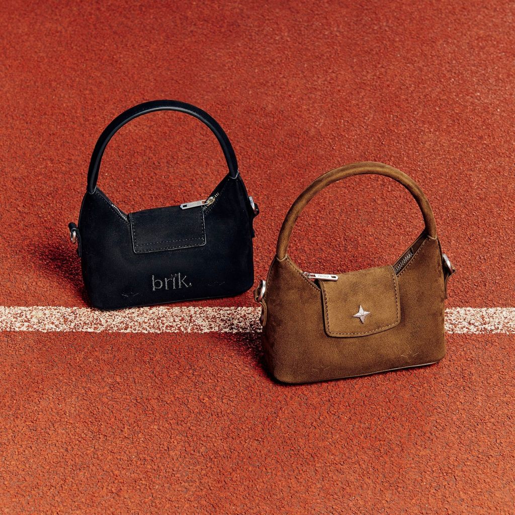 image_BCAB1099-2935-4937-88D9-70D546CC7A86_1758799894