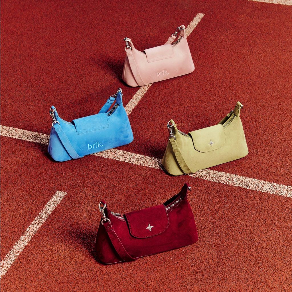 image_4C1DC134-2615-44C4-AA32-5D71E37284EF_1758800226