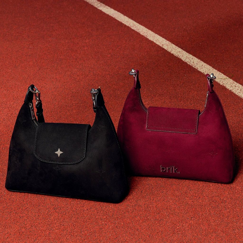 image_1D74D1C6-C687-432C-8AA6-FCC0F280E5F8_1758800246