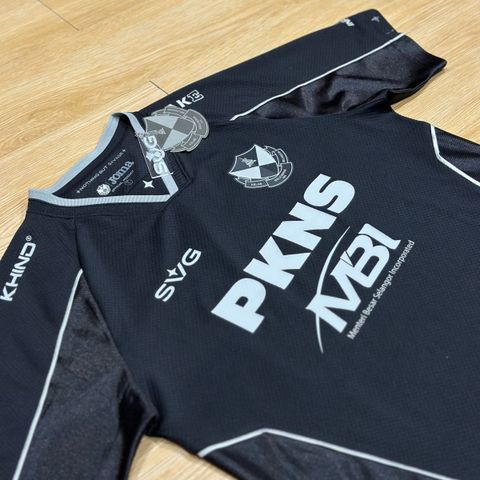 image_0AFBFE57-80A9-4C23-9FF4-BDECDAD133E5_1758800366