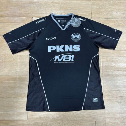 image_05E61A01-4EAB-4505-87F0-48CBD99006A6_1758800387