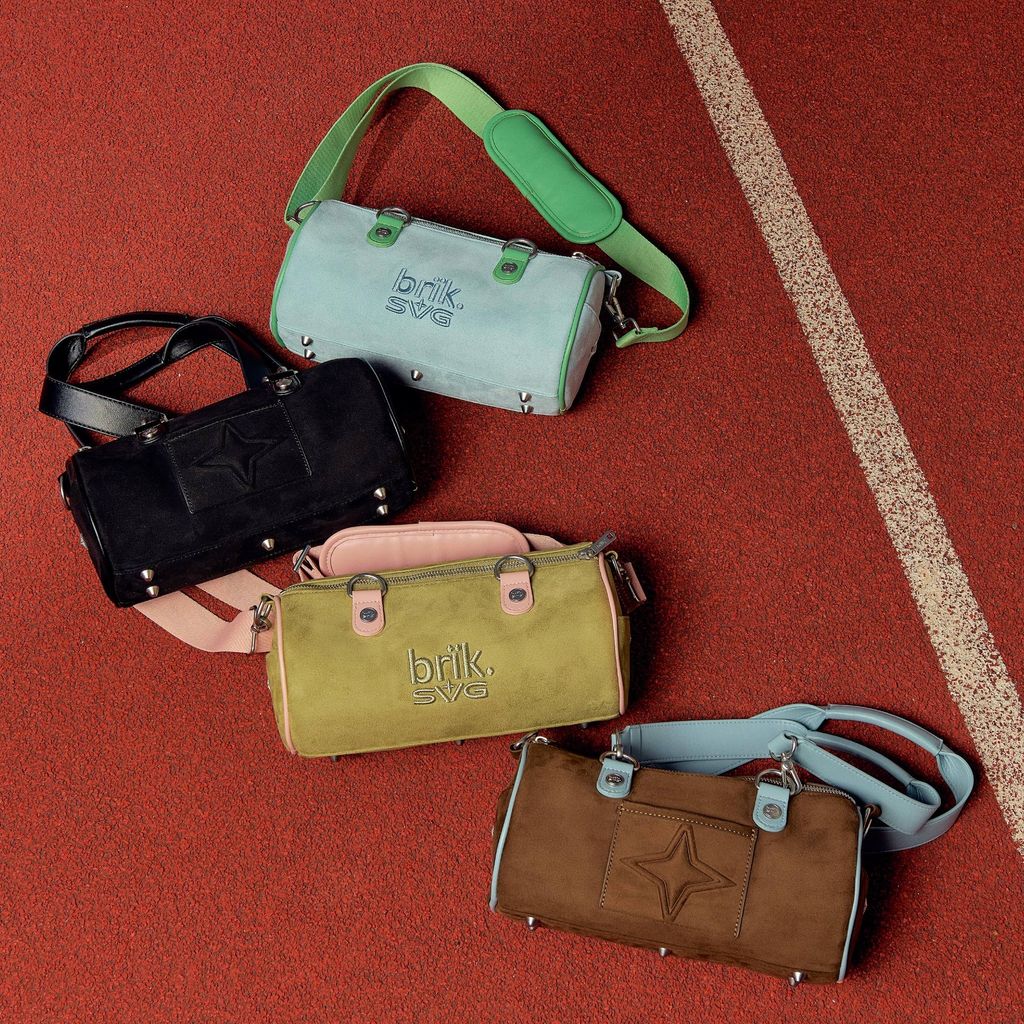 image_BB890ED9-1087-4A9E-BE58-AB5C23725FDF_1758800802