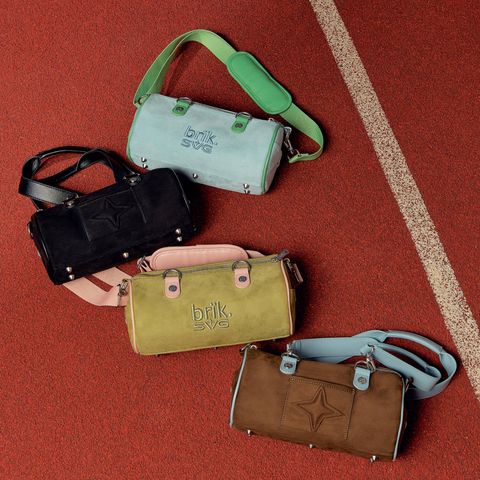 image_BB890ED9-1087-4A9E-BE58-AB5C23725FDF_1758800802