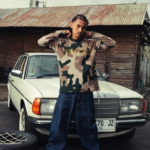 image_B415AA18-7D67-402C-834A-D06185B3B289_1758802307