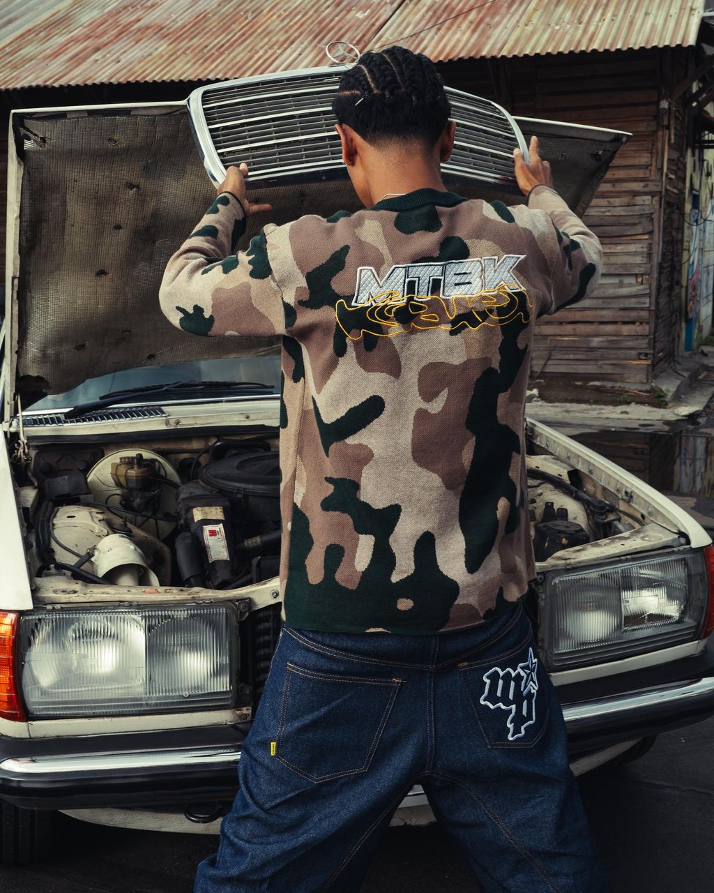 image_097745CF-D24C-4D7E-A343-4DD16651AC94_1758802307