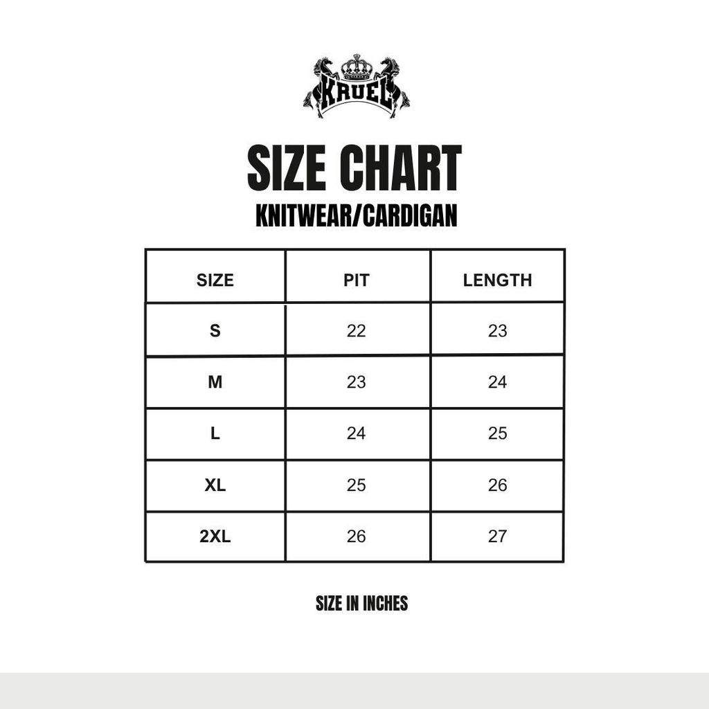 image_E7B4D2E7-36DF-4DA3-BBF6-20DE9C8FD868_1758802331