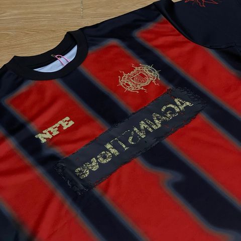 image_59B54DF8-B4F6-44FD-A46E-178DA9AAF832_1758803599