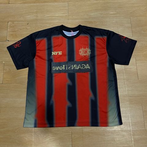 image_A47F00DE-1E38-491B-B61A-7A4F905FB909_1758803604