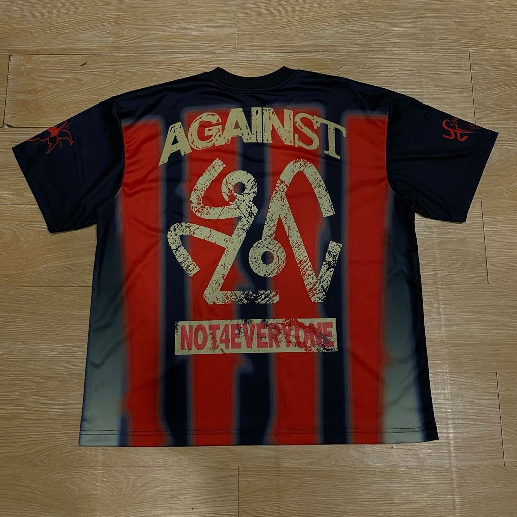 image_A2ED3B20-639B-48D8-BBD3-287FCBA3738C_1758803604