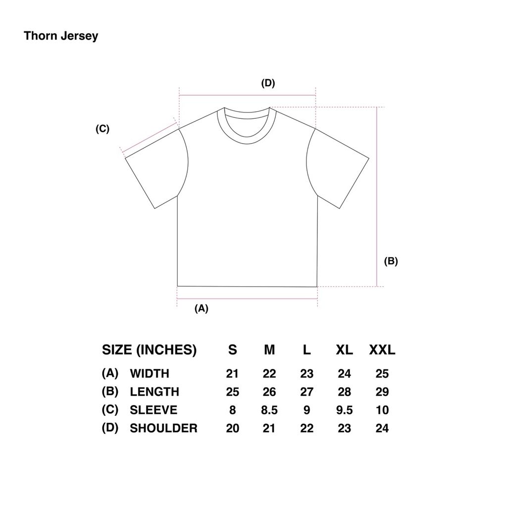 image_2B488DFC-565F-41E6-A308-18D4E2BB6223_1758803791