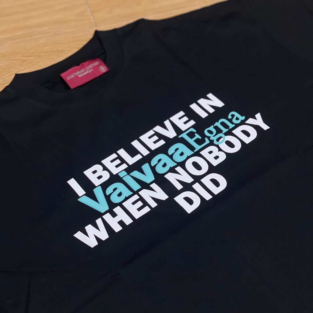 image_540F8B1E-293E-4F30-A651-CCCFAB626050_1758831995