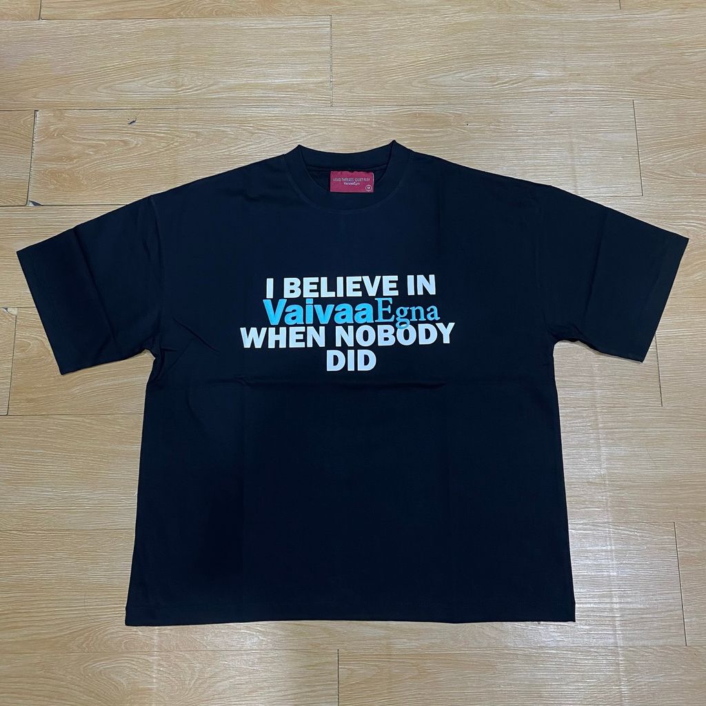 image_ED68BE05-E6CD-46AF-8222-DA76A3060A1E_1758832000