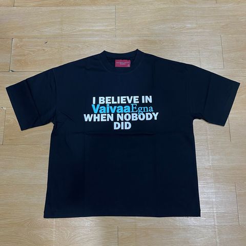 image_ED68BE05-E6CD-46AF-8222-DA76A3060A1E_1758832000