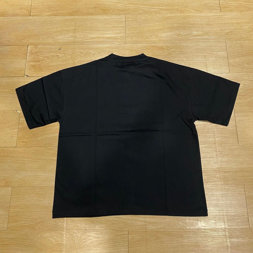 image_039F9734-3900-4B11-AF47-2AC295EF3EF0_1758832000