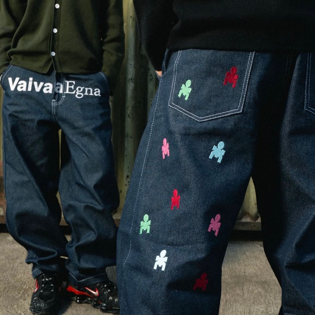 image_A654582F-0D3E-44E8-A419-66EAD7BDC277_1758832210