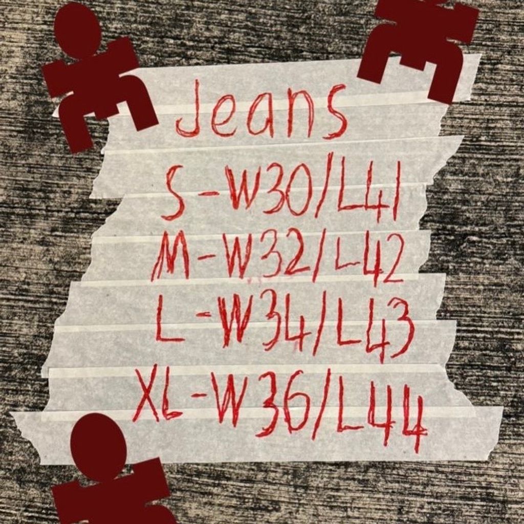 image_833AB43D-E586-4DCB-934D-0C995BBAE64B_1758832210