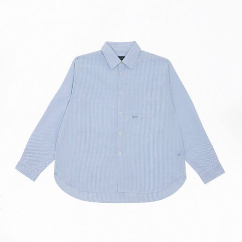 image_A24A07F6-F0D5-432E-8EA6-4C18E7CCEC5E_1758921270