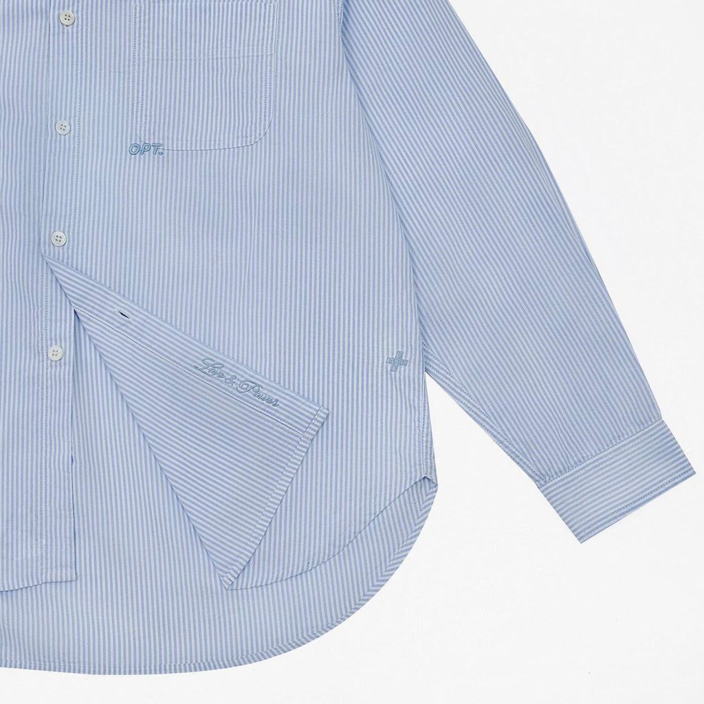 image_5E120322-9F83-41F9-BB06-94DE9033C6CF_1758921276