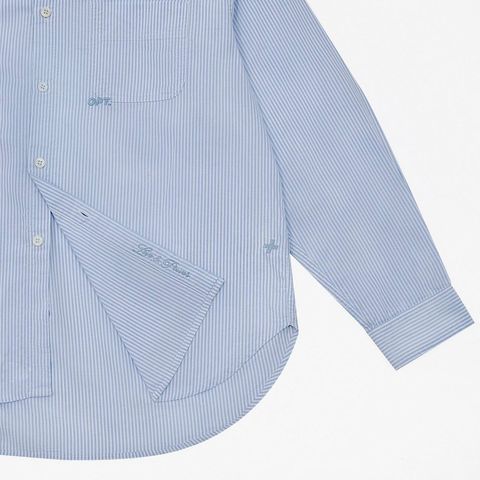 image_5E120322-9F83-41F9-BB06-94DE9033C6CF_1758921276