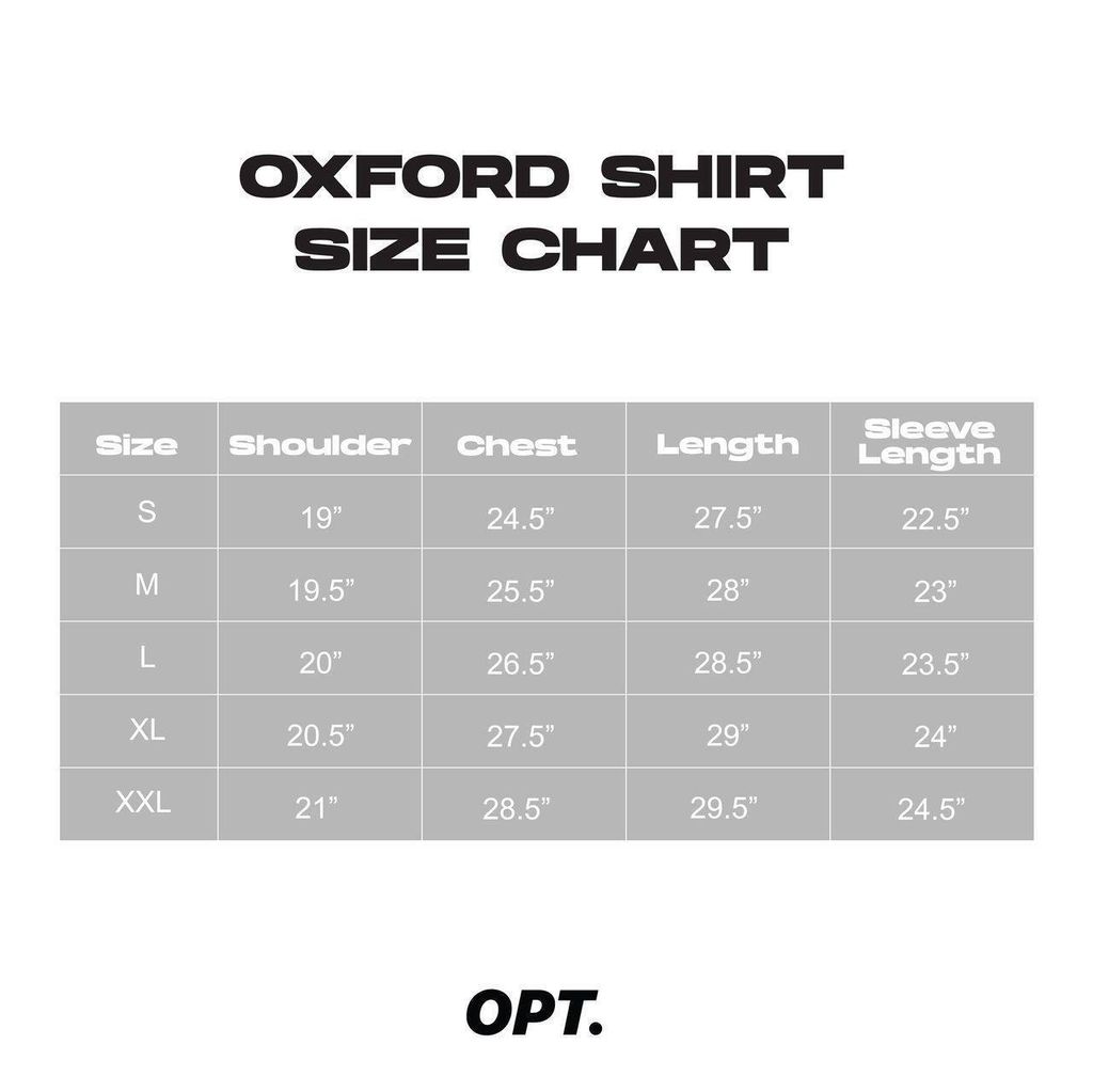 image_E10B4514-607D-42A0-AA2F-0235C6B9C7B7_1758921280