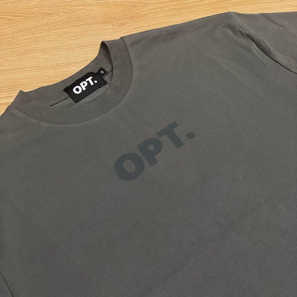 image_2F7767B6-DD15-423E-A25E-C836B0DA57AB_1758926221