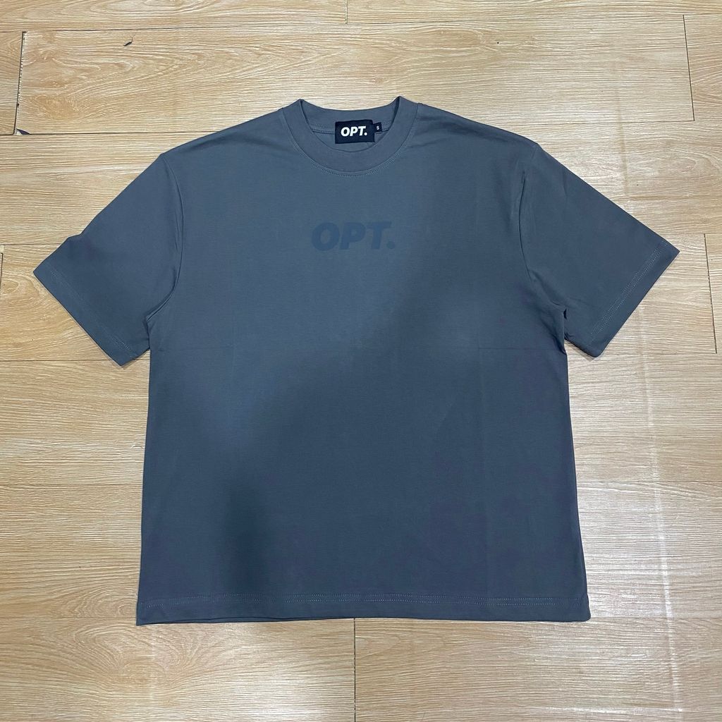 image_F9AFC8E7-13A1-4486-92DB-5533A5928E68_1758926221