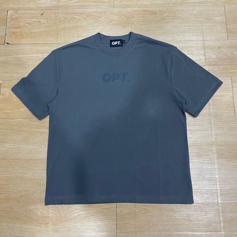 image_F9AFC8E7-13A1-4486-92DB-5533A5928E68_1758926221