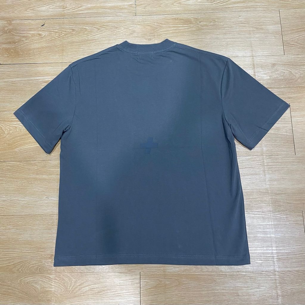 image_56467532-C144-4295-AC90-109B39486C87_1758926221