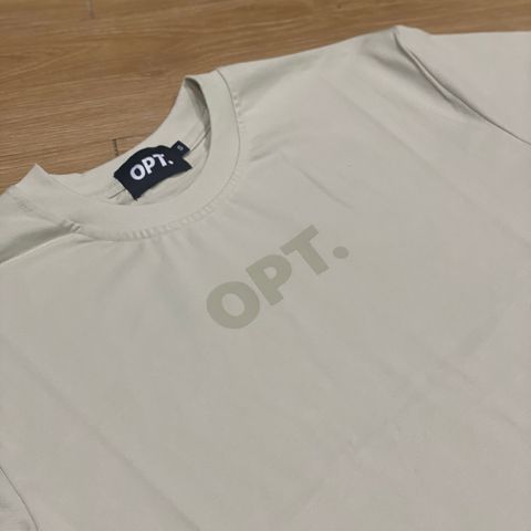 image_58951A5A-2F6E-4E28-9BD2-B4CFD34AA0CE_1758926408