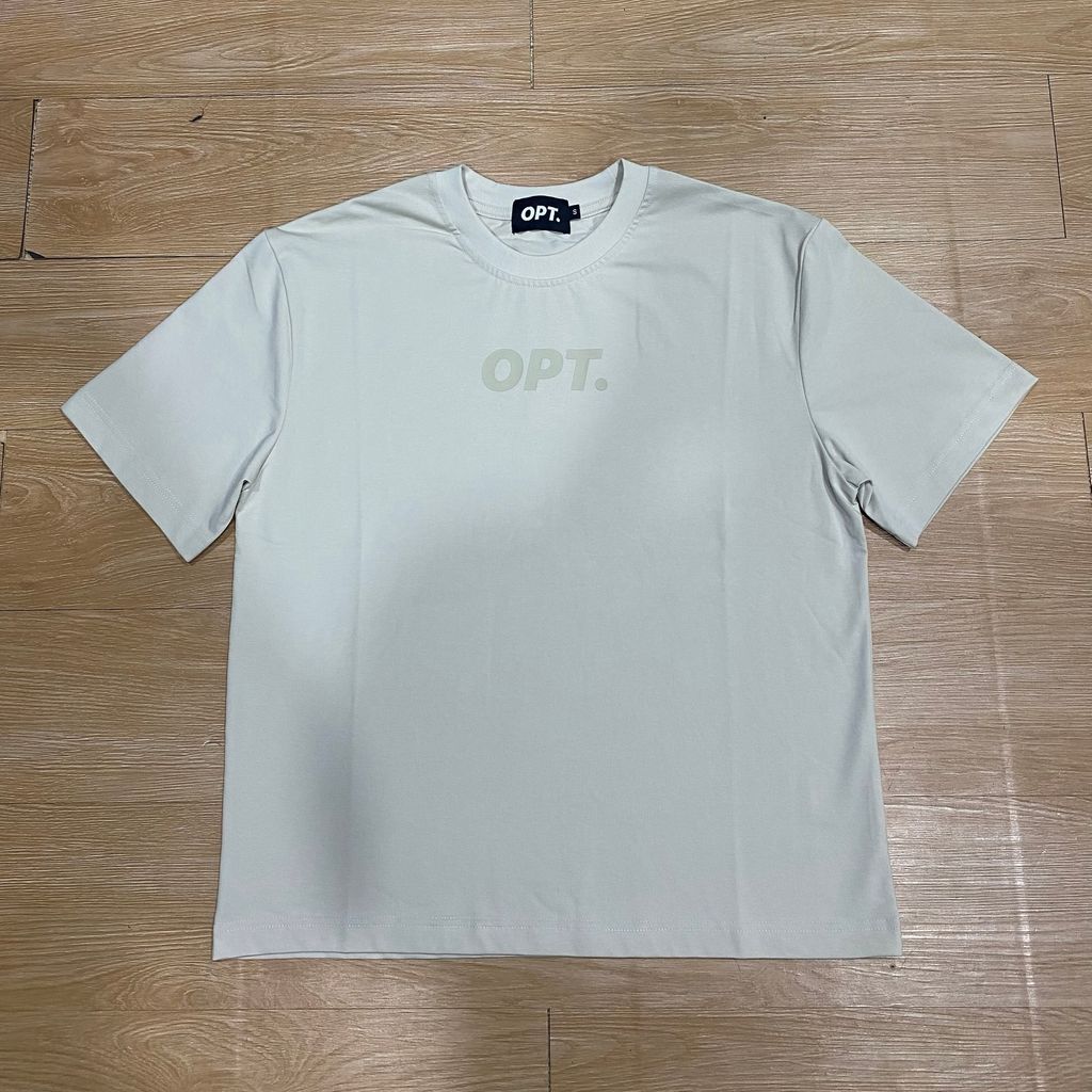 image_4E2D24E4-9E16-4C14-ABA3-4ABC37349DB6_1758926408