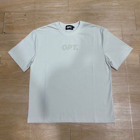 image_4E2D24E4-9E16-4C14-ABA3-4ABC37349DB6_1758926408