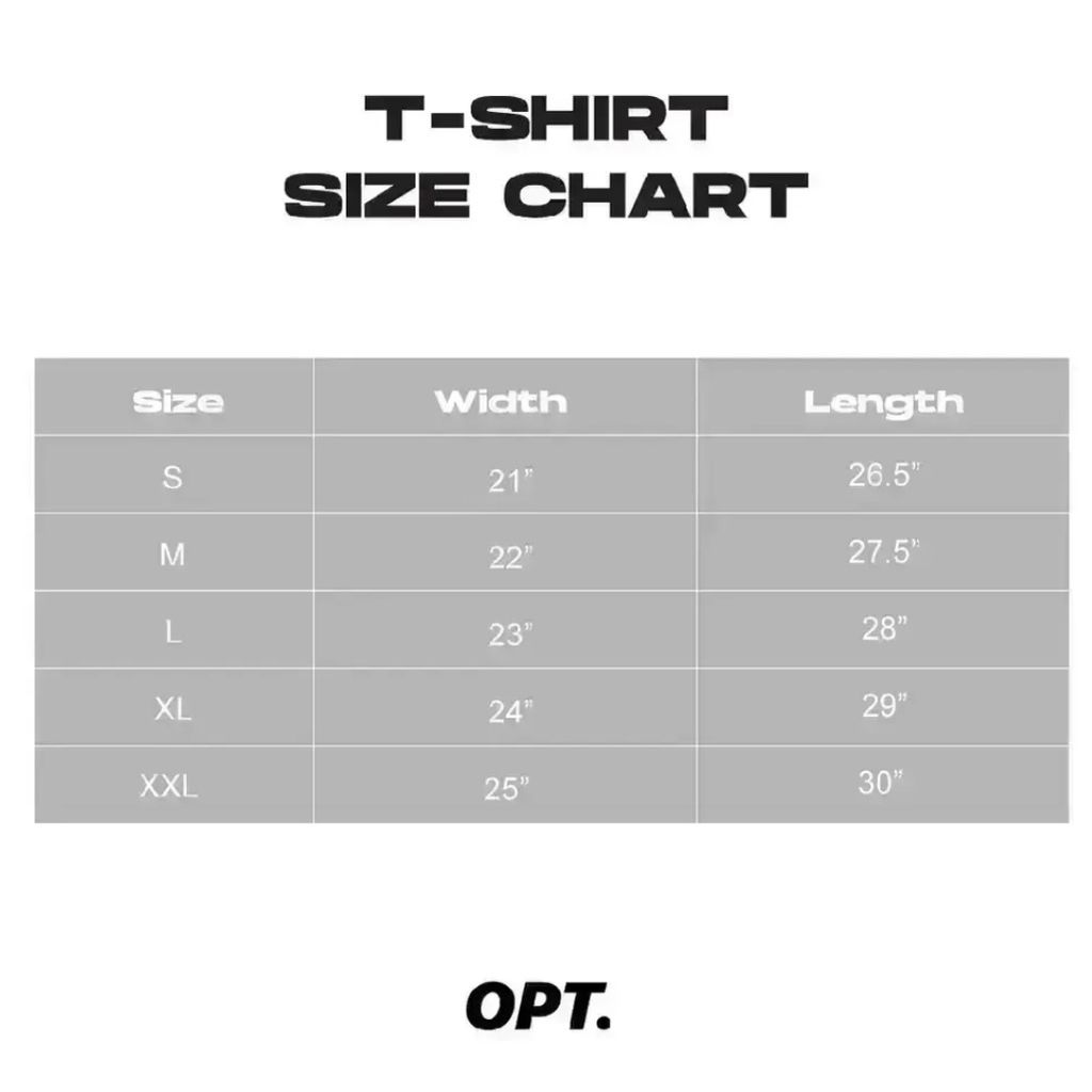 image_503B365D-79FD-48F1-B10F-4559A5D49DB9_1758926414