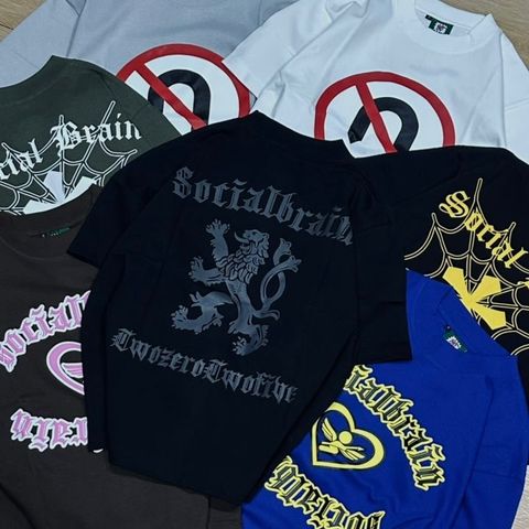 image_97035422-C958-4068-863E-1460EB87A555_1758926692