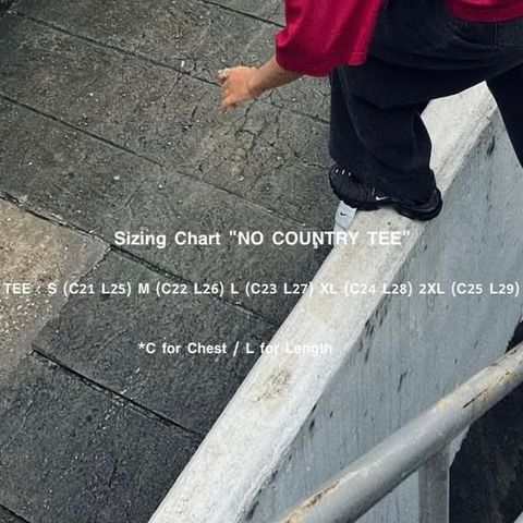 image_84D4FCCC-D4DF-4D77-B0A8-F83A0A1DC922_1758926911