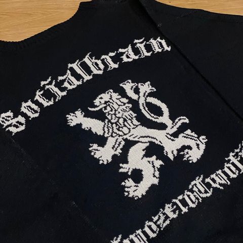 image_6A0028BC-B94D-40C9-99DF-53E26CF37674_1758927175