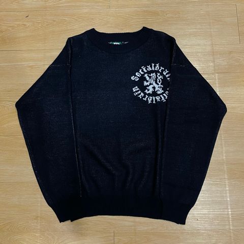 image_49D942DB-EDAD-4F1F-A1F0-5DBD2EEB52D6_1758927175